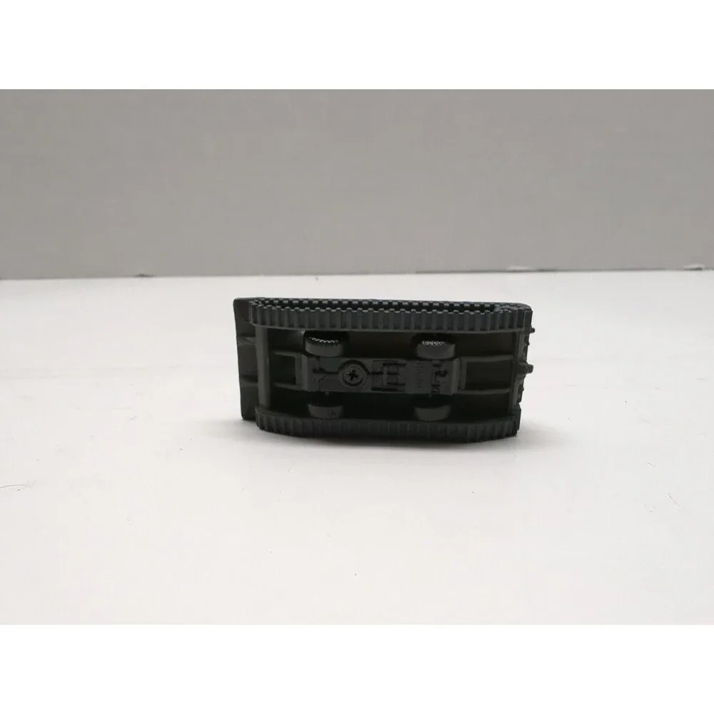 micro machines vintage micro